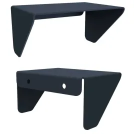 daszek-do-domofonu-wideodomofonu-do-furtki-oslona-ochrona-zewnatrz-antracyt