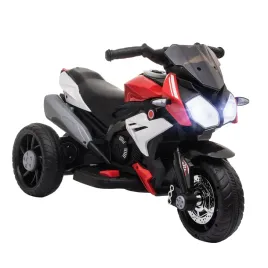 motocykl-elektryczny-dla-dzieci-homcom-z-dzwiekiem-i-swiatlami-max-3