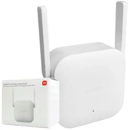 xiaomi-wifi-range-extender-n300-wzmacniacz-wifi-300mb-s-2x-antena-repeater
