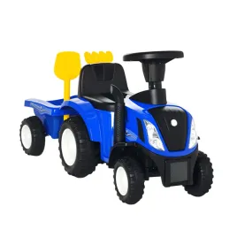 dzieciecy-traktor-rowerkowy-homcom-z-przyczepa-i-akcesoriami-do-zabawy