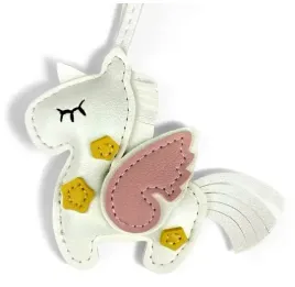 zawieszka-do-torebki-brelok-kucyk-pony-jednorozec-pegaz-skora-eko