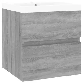 stylowa-szafka-lazienkowa-z-umywalka-41x38-5x45-cm-szary-dab-sonoma