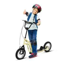 kinderroller-ab-5-jahre-scooter-kinderscooter-tretroller-cityroller-kinder