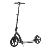 roller-tretroller-kickscooter-klapproller-klappbar-stossdampfer-ab-14-j