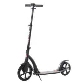 roller-tretroller-kickscooter-klapproller-klappbar-stossdampfer-ab-14-j