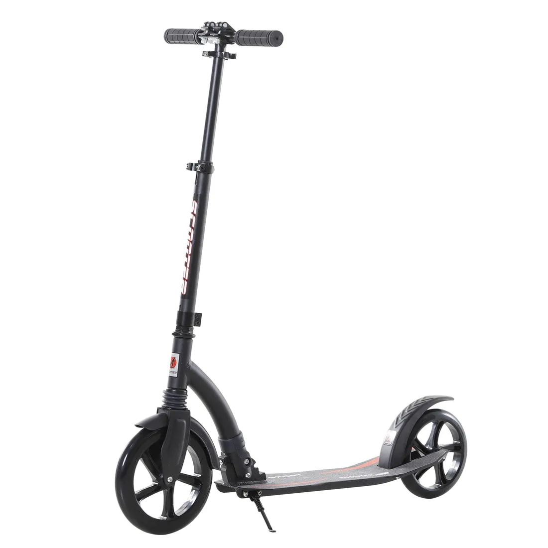 roller-tretroller-kickscooter-klapproller-klappbar-stossdampfer-ab-14-j