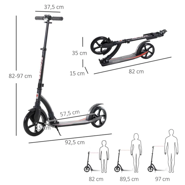 roller-tretroller-kickscooter-klapproller-klappbar-stossdampfer-ab-14-j-marka-inna-marka