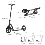 roller-tretroller-kickscooter-klapproller-klappbar-stossdampfer-ab-14-j-marka-inna-marka