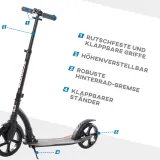 roller-tretroller-kickscooter-klapproller-klappbar-stossdampfer-ab-14-j-liczba-kol-2