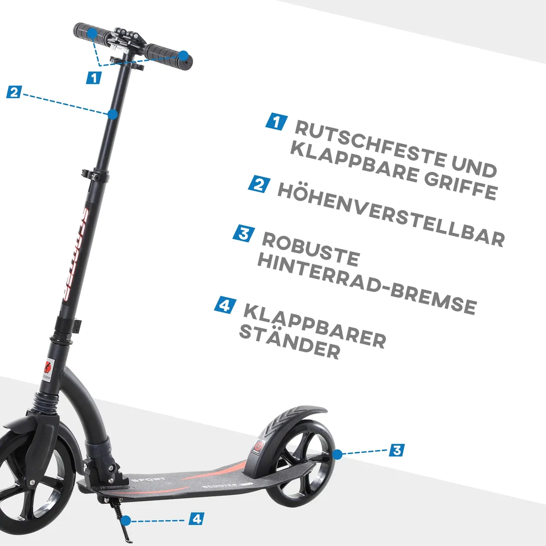 roller-tretroller-kickscooter-klapproller-klappbar-stossdampfer-ab-14-j