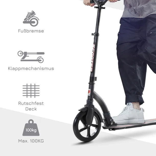 roller-tretroller-kickscooter-klapproller-klappbar-stossdampfer-ab-14-j-kod-producenta-aa1-072bk