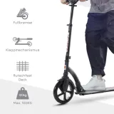 roller-tretroller-kickscooter-klapproller-klappbar-stossdampfer-ab-14-j-kod-producenta-aa1-072bk
