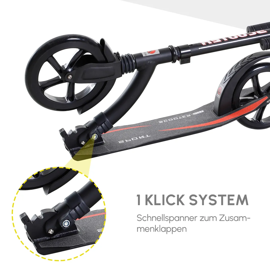 roller-tretroller-kickscooter-klapproller-klappbar-stossdampfer-ab-14-j