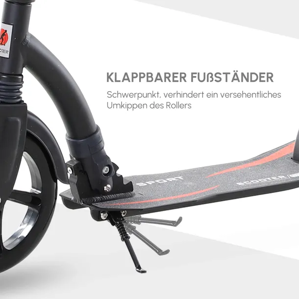 roller-tretroller-kickscooter-klapproller-klappbar-stossdampfer-ab-14-j-stan-nowy-kod-producenta-aa1-072bk