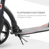 roller-tretroller-kickscooter-klapproller-klappbar-stossdampfer-ab-14-j-stan-nowy-kod-producenta-aa1-072bk