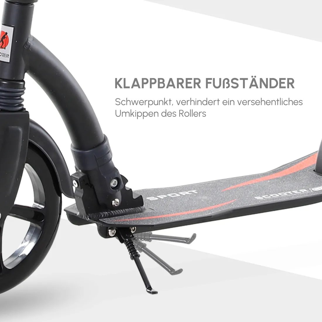 roller-tretroller-kickscooter-klapproller-klappbar-stossdampfer-ab-14-j