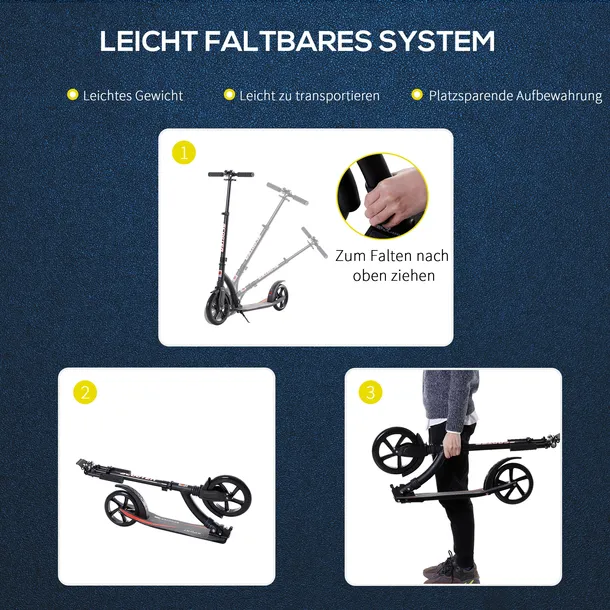 roller-tretroller-kickscooter-klapproller-klappbar-stossdampfer-ab-14-j-marka-inna-marka-stan-nowy
