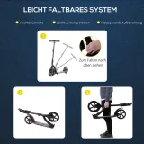 roller-tretroller-kickscooter-klapproller-klappbar-stossdampfer-ab-14-j-marka-inna-marka-stan-nowy