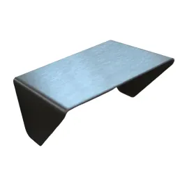 daszek-do-domofonu-wideodomofonu-furtki-ochrona-na-zewnatrz-nierdzewny-inox