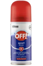 aerozol-off-sport-suchy-100ml-ochrona-przed-komarami-i-kleszczami-8h