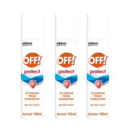 off-protect-plyn-aerozol-spray-repelent-przeciwko-komarom-do-6h-100ml-x3