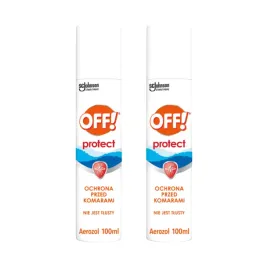 off-protect-plyn-aerozol-spray-repelent-przeciwko-komarom-do-6h-100ml-x2