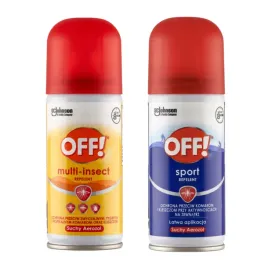 aerozol-off-sport-suchy-100ml-i-multi-insect-100ml-na-komary-i-kleszcze-8h
