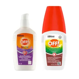 off-zestaw-100ml-x2-zel-na-komary-i-spray-na-kleszcze-ochrona-multi-insect