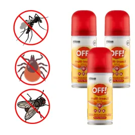 spray-na-komary-kleszcze-i-muchy-off-multi-insect-100-ml-x-3-do-8-godzin