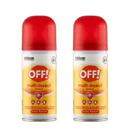 off-multi-insect-spray-na-komary-kleszcze-i-muchy-100ml-x-2-az-do-8-godzin