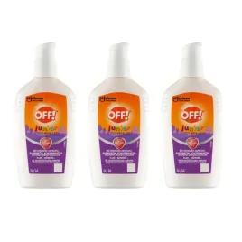 zel-na-komary-off-junior-repellent-100ml-x3-delikatny-skuteczny-4h-ochrony