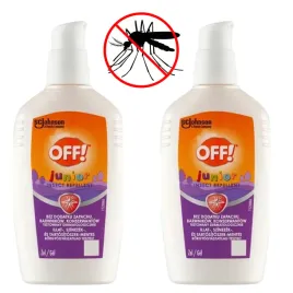 zel-na-komary-off-junior-repellent-100ml-x2-delikatny-skuteczny-4h-ochrony