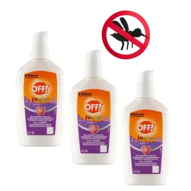 off-junior-zel-dla-dzieci-przeciwko-komarom-100ml-x3-delikatny-4h-ochrony