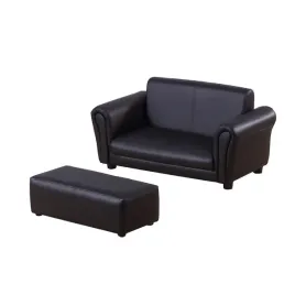 dzieciece-sofa-z-hockiem-homcom-nowoczesny-design-w-bialym-kolorze