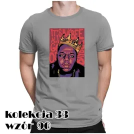 t-shirt-koszulka-meska-rap-raper-notorious-big-the-biggie-b-i-g-hip-hop-3xl