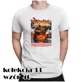 t-shirt-koszulka-meska-rap-raper-tupak-shakur-2pac-respekt-album-hiphop-3xl