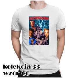 t-shirt-koszulka-meska-rap-raper-xxxtentacion-xtentacion-hip-hop-hiphop-3xl