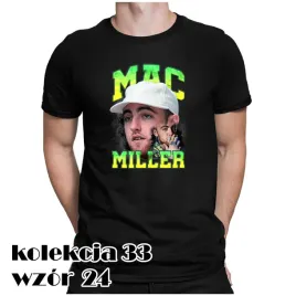 t-shirt-koszulka-meska-rap-raper-mac-miller-old-school-hip-hop-album-3xl