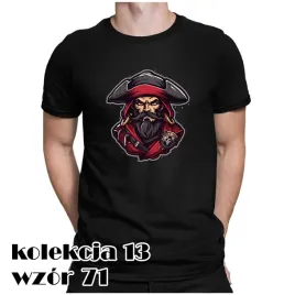 t-shirt-koszulka-meska-pirat-karaiby-statek-okret-korsarz-galeon-morze-3xl