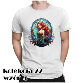 t-shirt-koszulka-meska-syrena-mitologia-witraz-fantastyka-larp-rpg-3xl