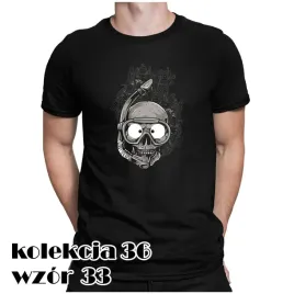 t-shirt-koszulka-meska-streetwear-bane-dc-mroczny-rycerz-dark-knight-3xl
