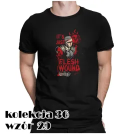 t-shirt-koszulka-meska-streetwear-dark-souls-solaire-chwalmy-slonce-3xl