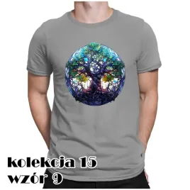 t-shirt-koszulka-meska-drzewo-zycia-symbol-amulet-witraz-magia-wicca-3xl