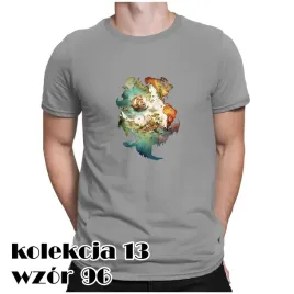 t-shirt-koszulka-meska-pirat-mapa-skarbu-skarb-fantasy-statek-zeglarz-3xl