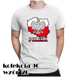 t-shirt-koszulka-meska-patriota-kibic-dla-kibica-patrioty-mecz-polska-m