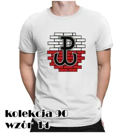 t-shirt-koszulka-meska-patriota-polska-walczaca-11-listopada-polak-mecz-3xl