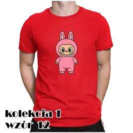 t-shirt-koszulka-meska-bajka-na-prezent-postac-maskotka-labubu-lafufu-3xl