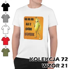 t-shirt-koszulka-meska-gra-ale-z-ciebie-bambik-nie-masz-v-dolcow-gamer-3xl