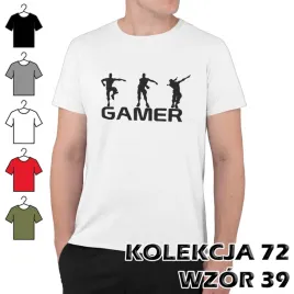 t-shirt-koszulka-meska-gra-gracz-gamer-fortnite-floss-like-a-boss-3xl