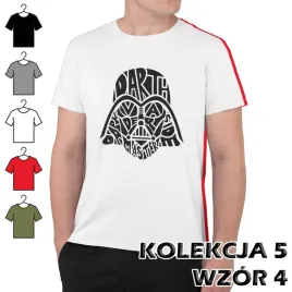 t-shirt-koszulka-meska-star-wars-gwiezdne-wojny-darth-vader-chimichanga-3xl